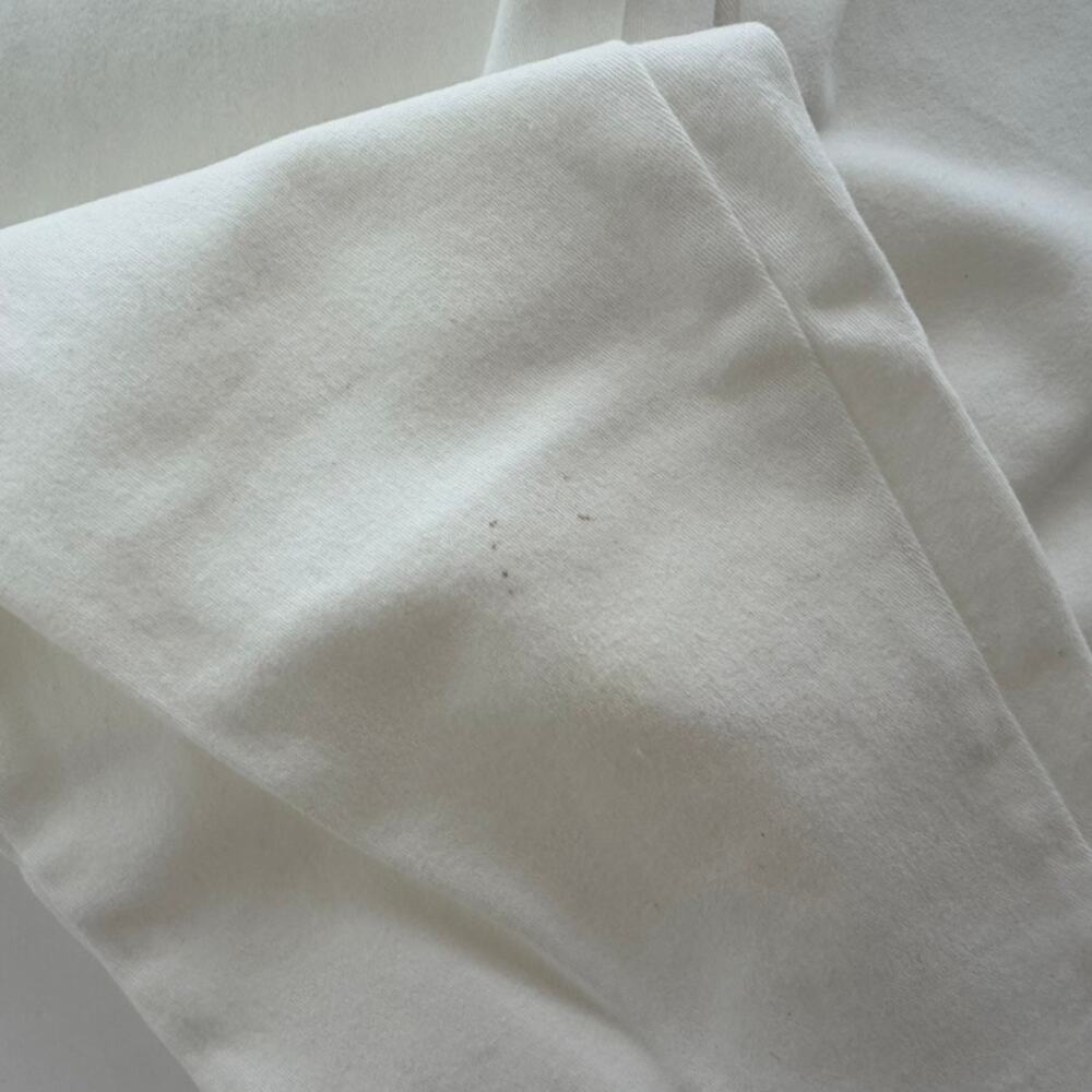 Janie & Jack Boys 4pc Size 7/8 Shirts White Pants Summer Beach Casual - Picture 11 of 11